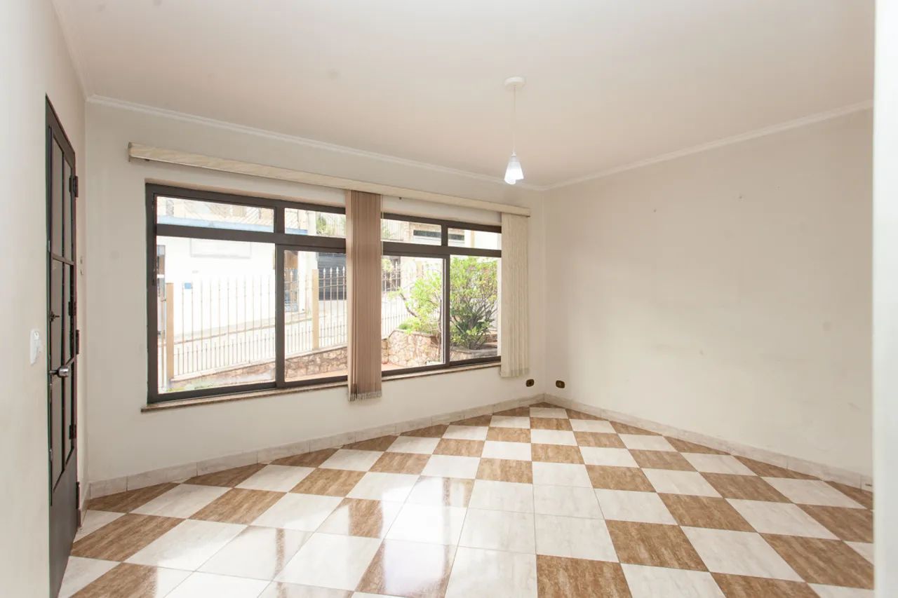 Casa para venda em Pirituba com 3 quartos, 198m² - Foto 3