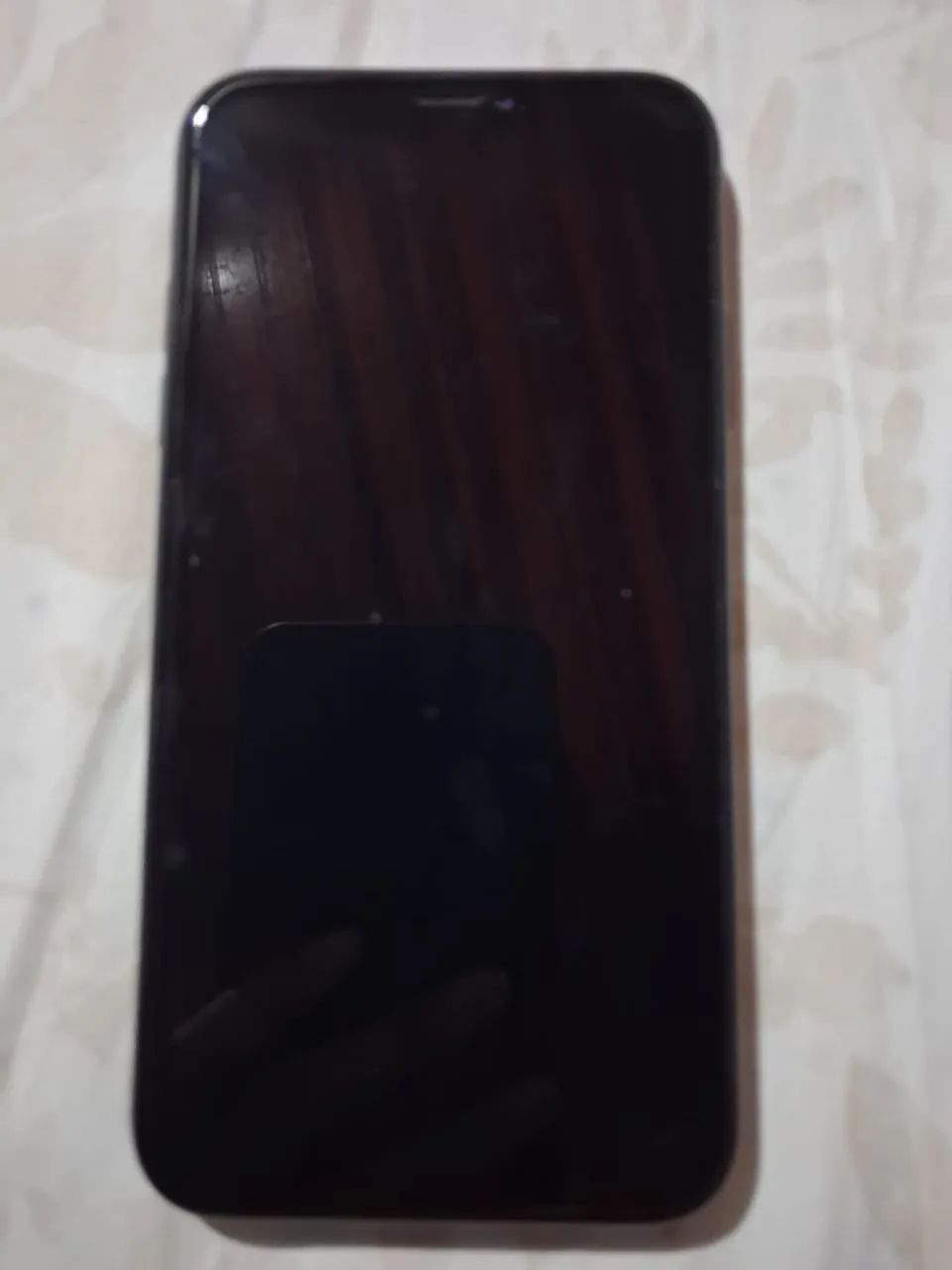 Ipho XR  - Foto 3