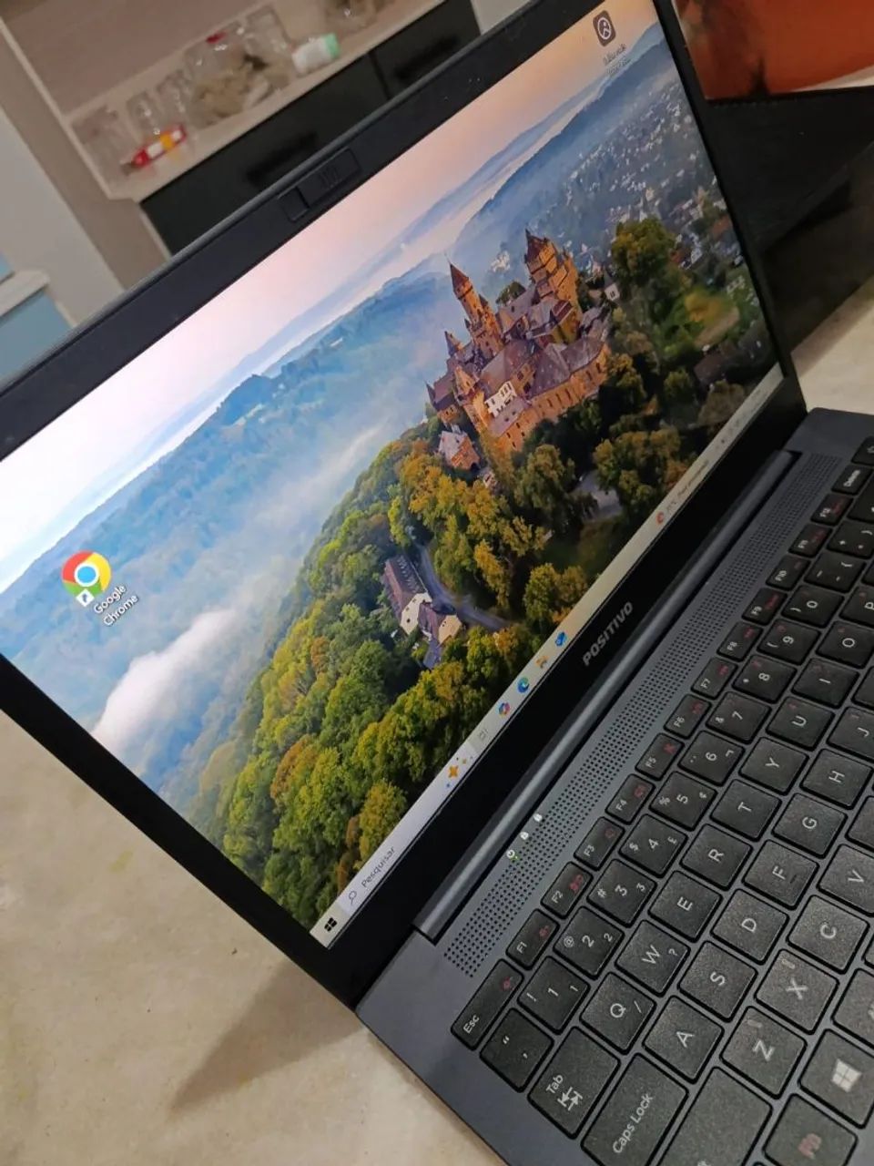 Xbox One FAT + Notebook  - Foto 2