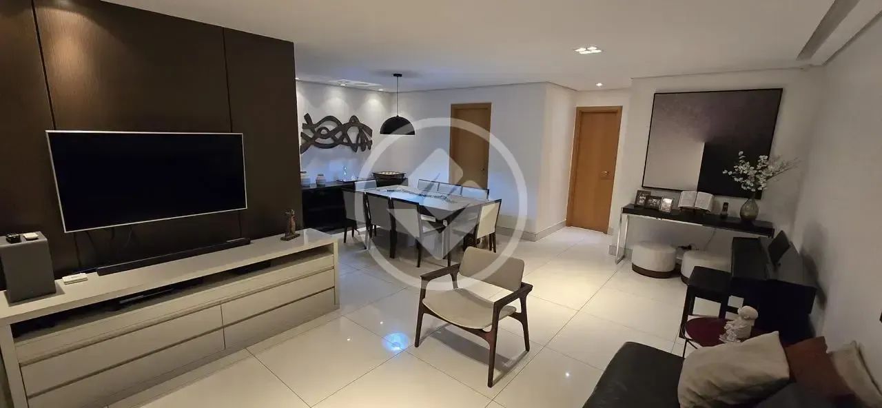 Apartamento à Venda codigo: 155993 - Foto 3