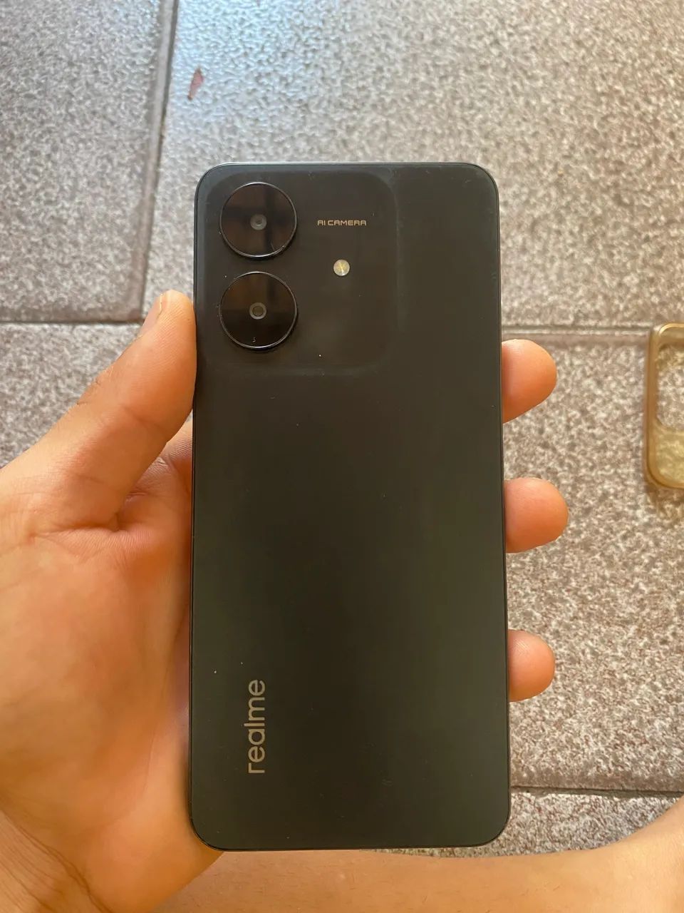 Realme Note 60x - Foto 5