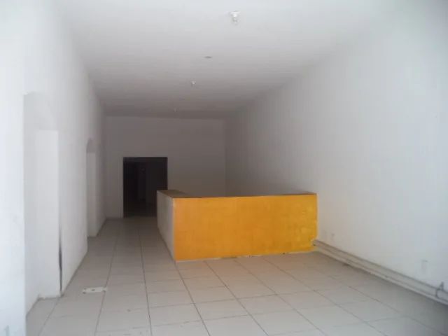 PRÉDIO COMERCIAL - AV UNIVERSIDADE, 2293 - BENFICA, Aproximadamente 700m², com 04 salas, 0 - Foto 3