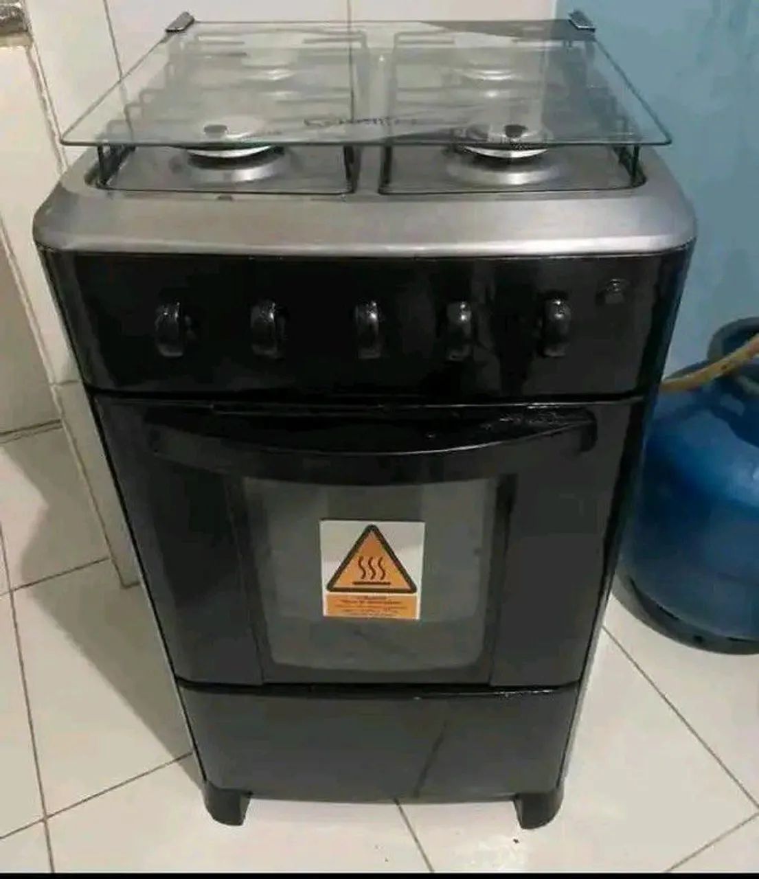 Fasso entrega 