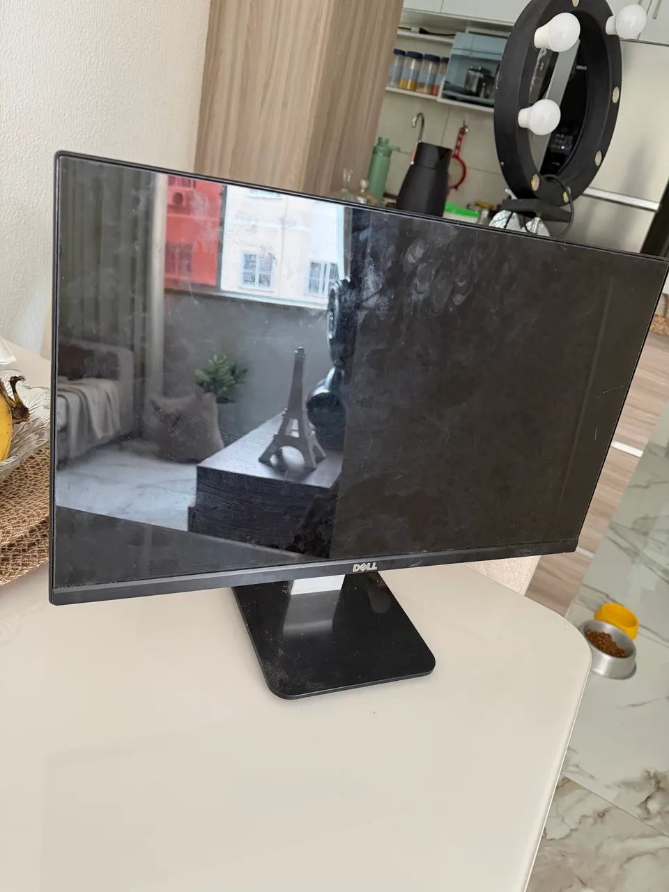 Vendo Pc Gamer