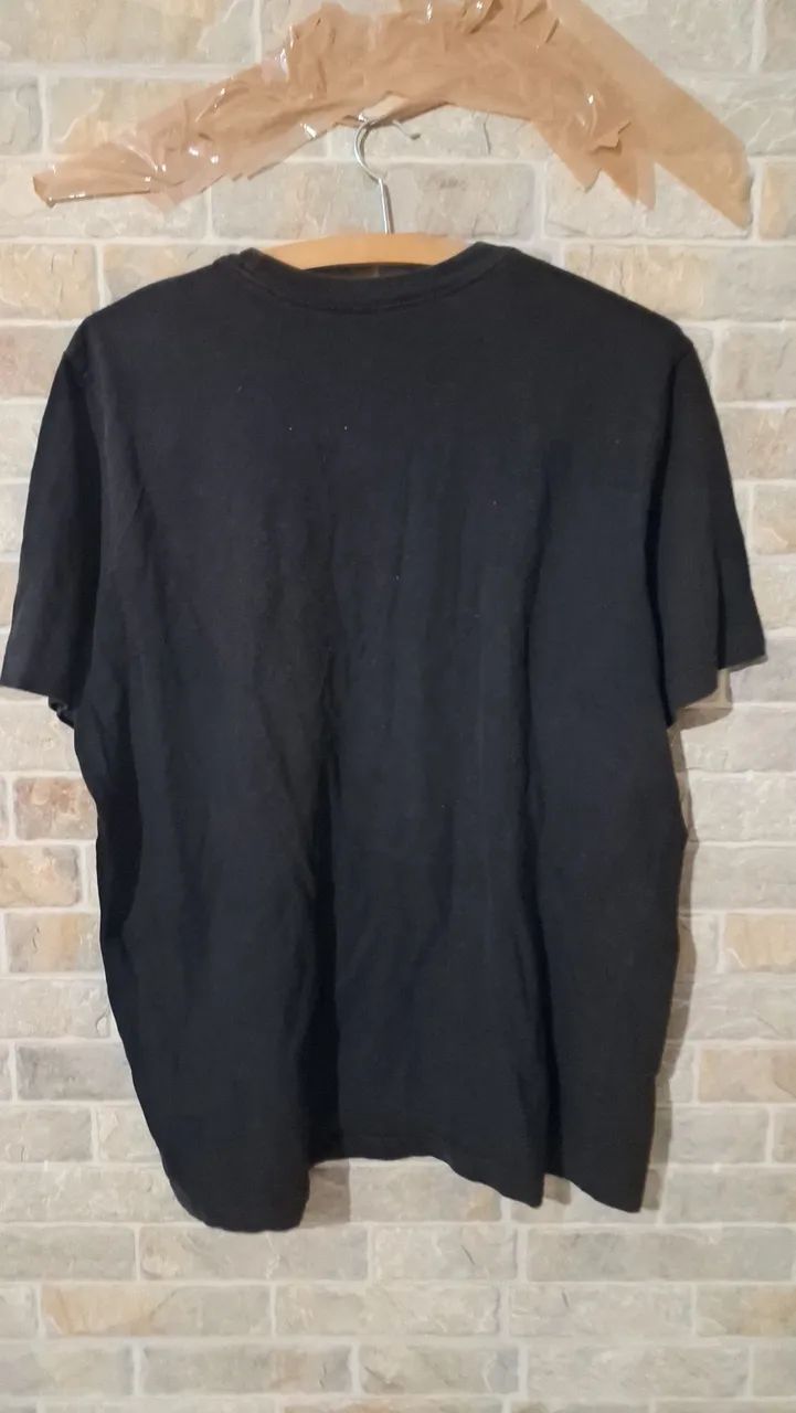 Camiseta Nike  - Foto 3