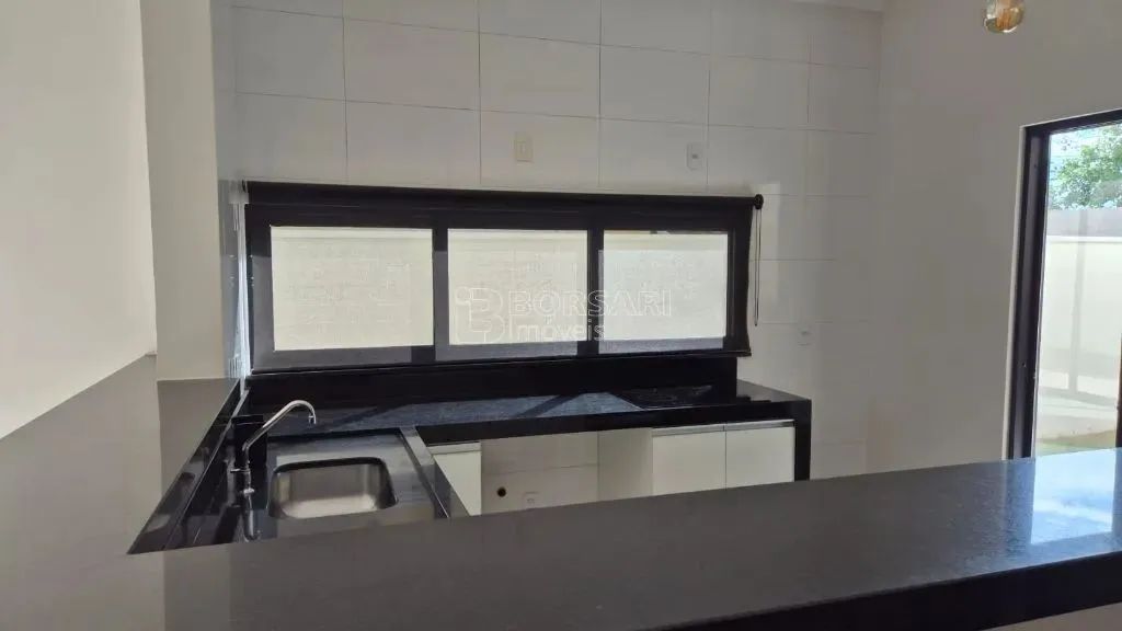 Venda de Casas / Condomínio na cidade de Araraquara - Foto 7