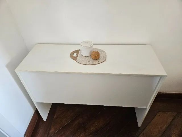 Aparador / Escrivaninha