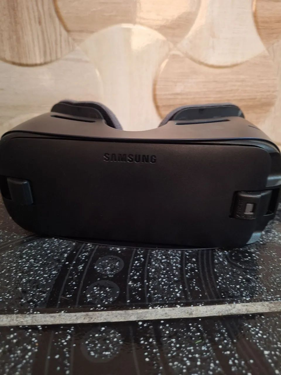 Gear VR Samsung  - Foto 5