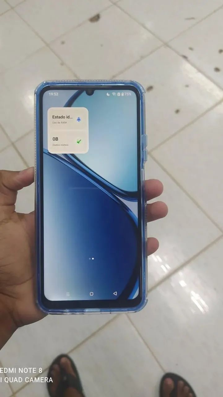 Celular 
