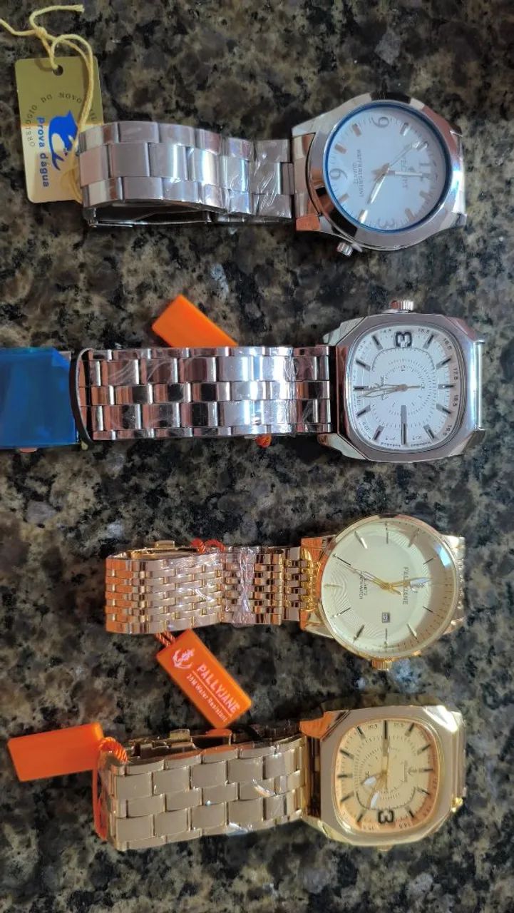 Vende-se - Foto 4