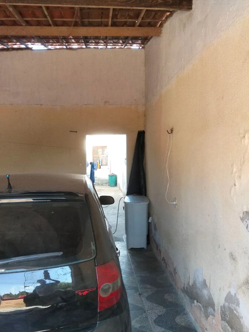 Casa a venda  - Foto 2