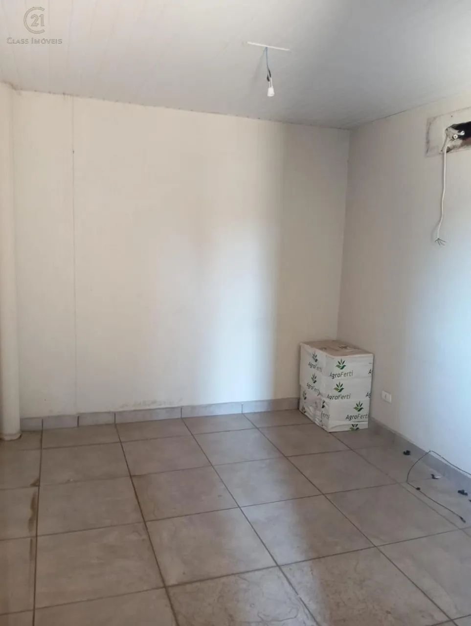 Barracão para alugar em Cambé, Jardim Riviera, com 675 m² - Foto 5