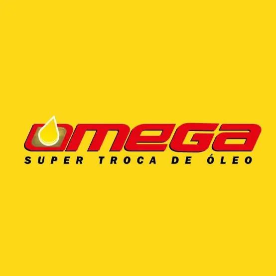 VAGAS ABERTAS (veja descrição)