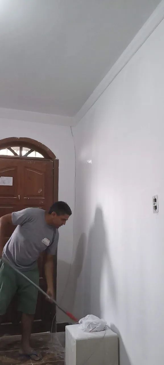 Mais de obra qualifda - Foto 5