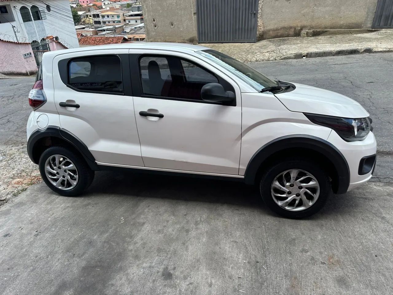 ALUGUEL DE CARRO - Foto 2