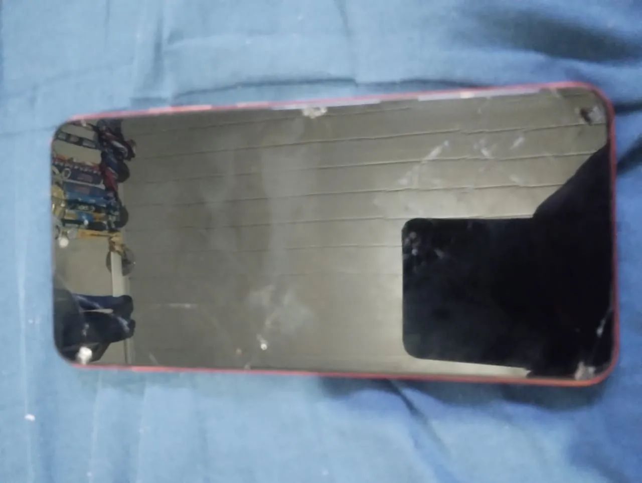 Vendo redmi 8A - Foto 4