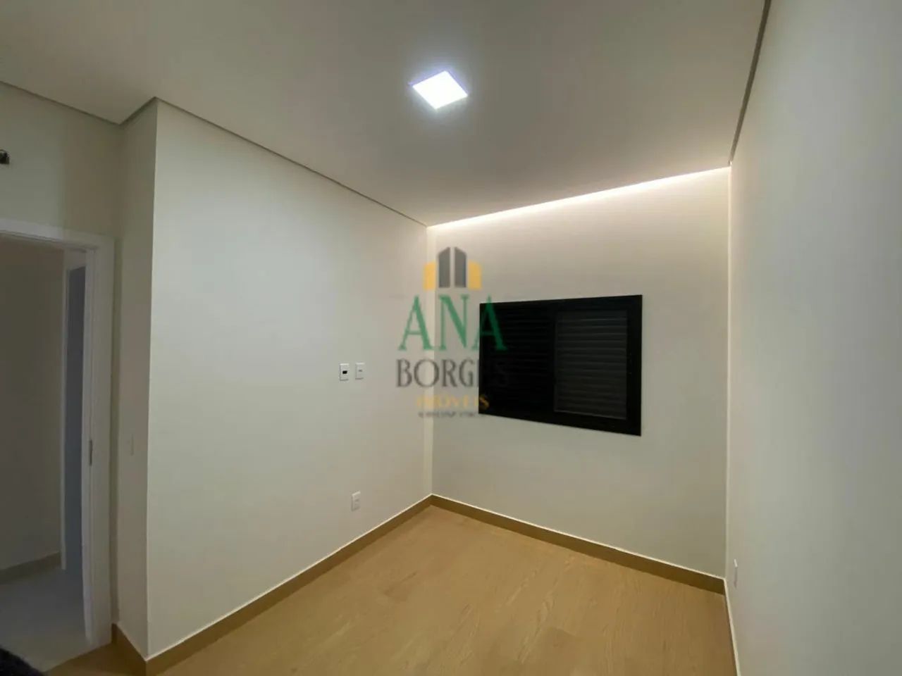 Casa à venda - Foto 4