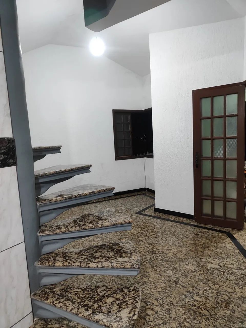 Vendo Casa em Itacuruça - Foto 4
