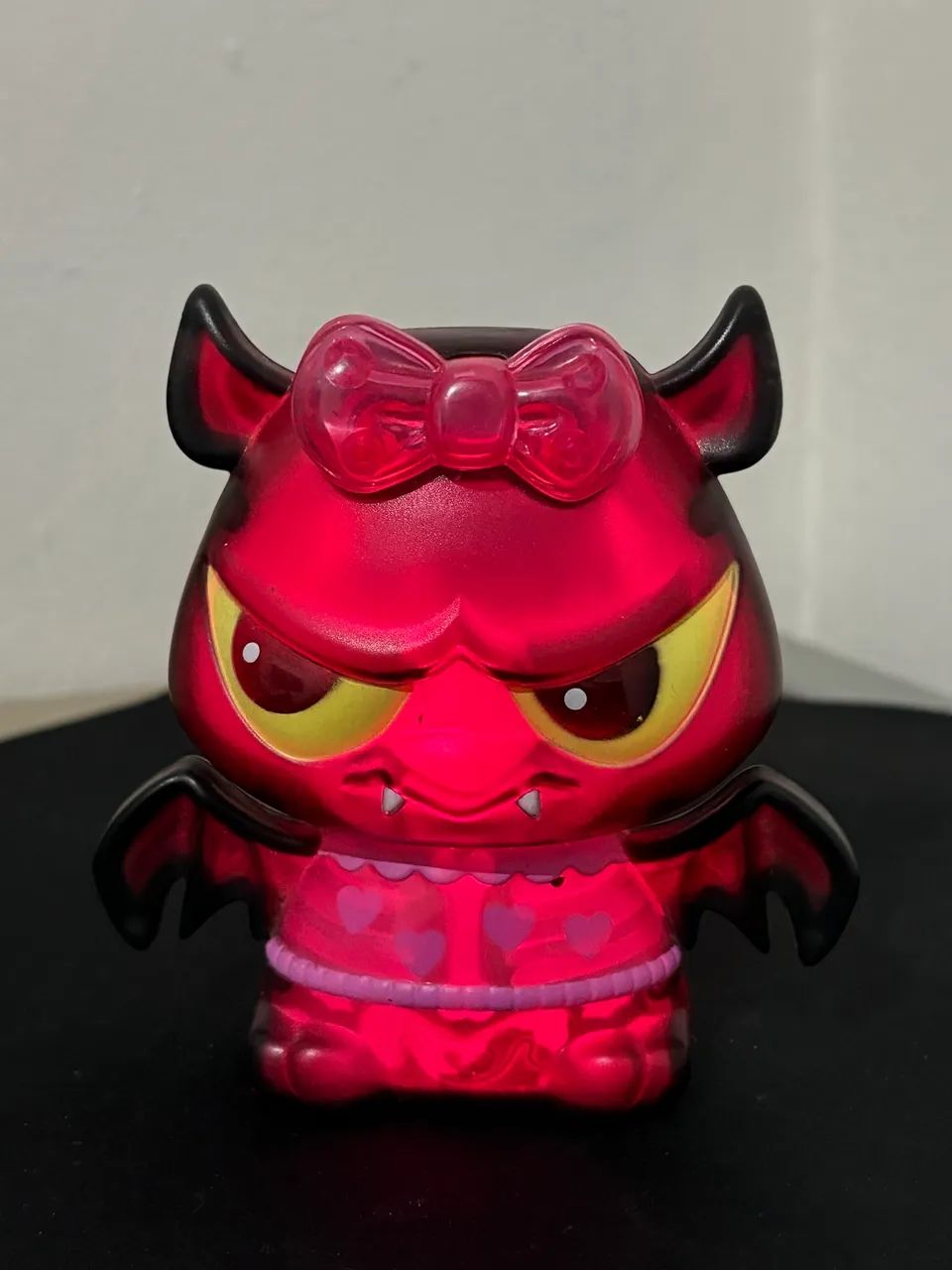Conde Fabulous Monster High  - Foto 2