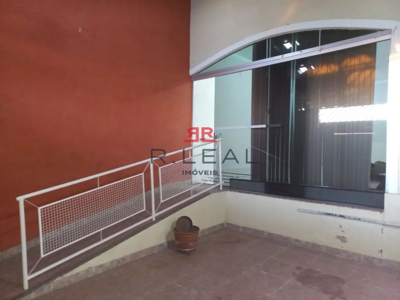 Excelente casa à venda no Geisel - Bauru/SP