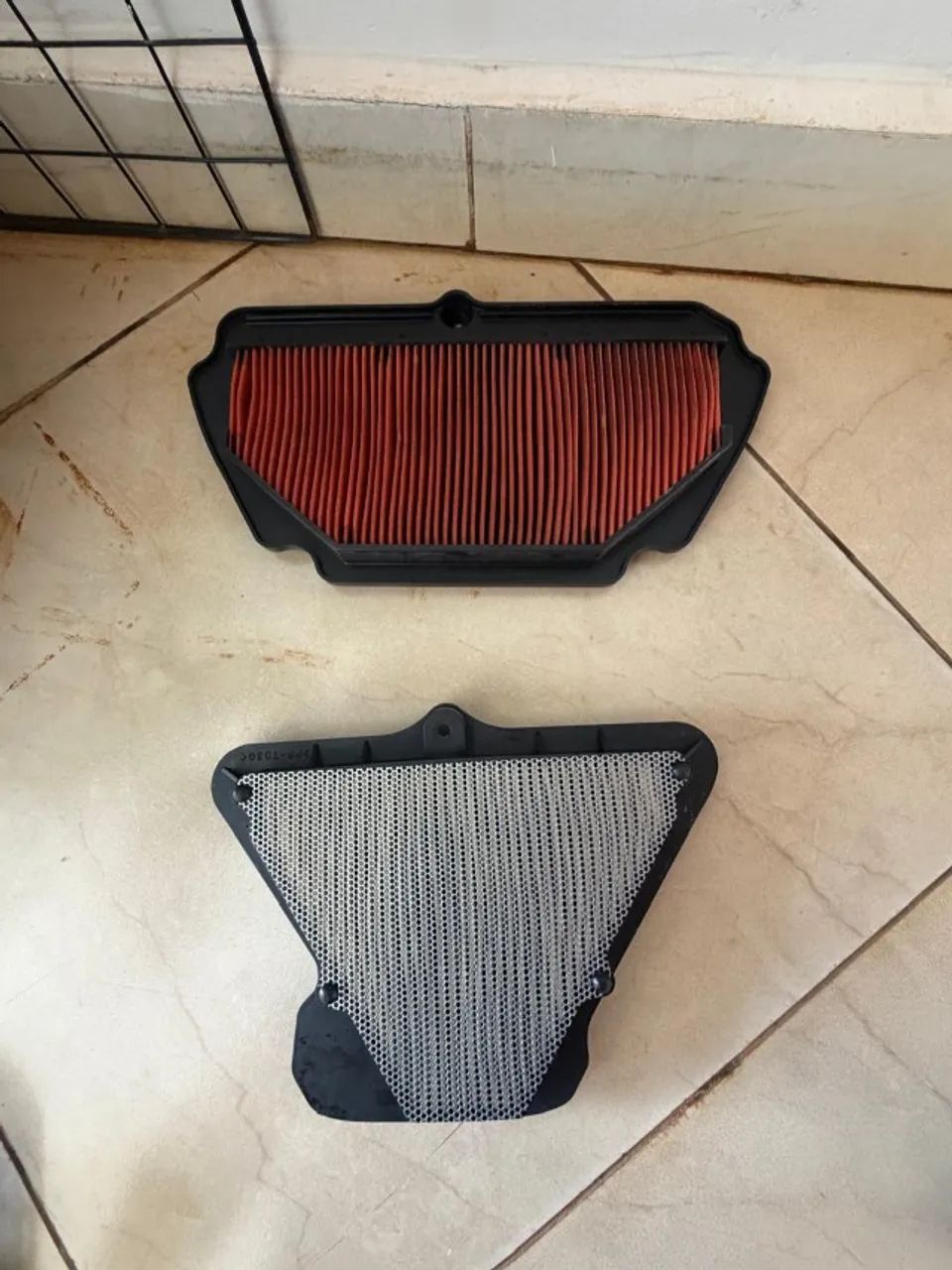 Ninja Zx-6r 636cc 2019 - 1529897937 | OLX
