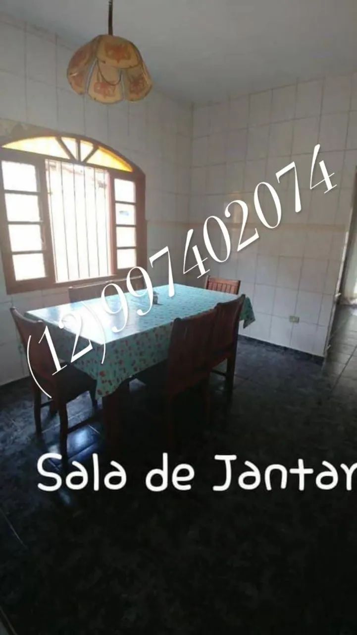 Casa em Ubatuba para fds e temporadas  - Foto 7