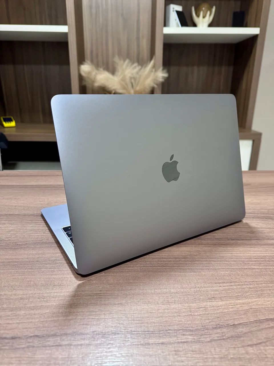 MacBook Air Retina 2018 IMPECÁVEL - Foto 5