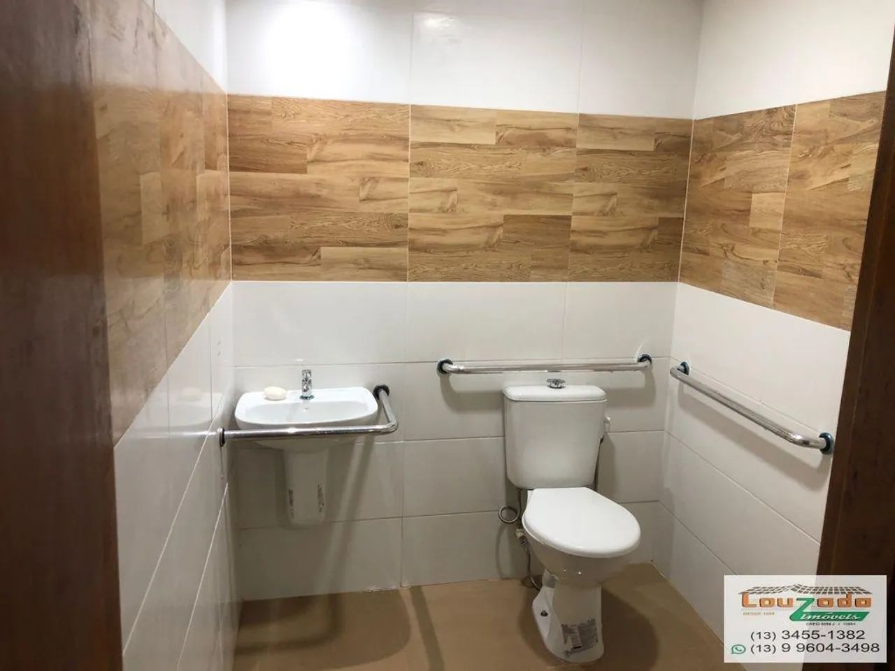 Comercial para Venda no bairro Centro na cidade de Peruíbe/SP. - Foto 4