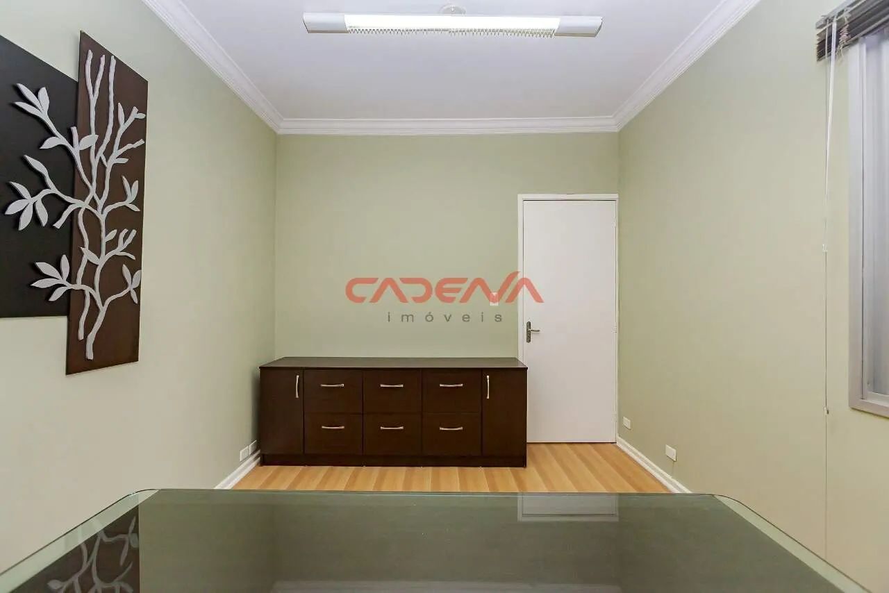 Sala à venda, Centro - Curitiba/PR - Foto 5