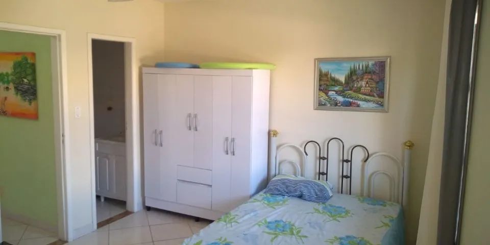 Arraial do Cabo (casa em condomínio) - Foto 4
