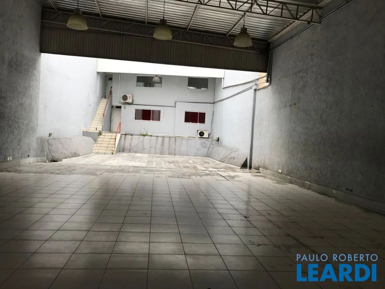 COMERCIAL - CAMPO BELO - SP - Foto 2