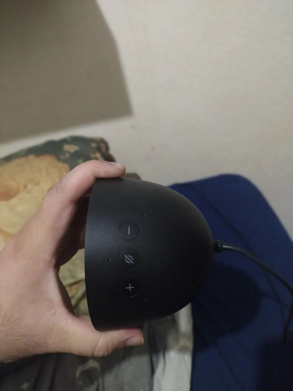 Alexa - Foto 2