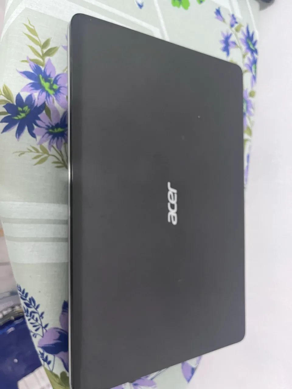 Notebook Aspire E1-531 - Foto 3