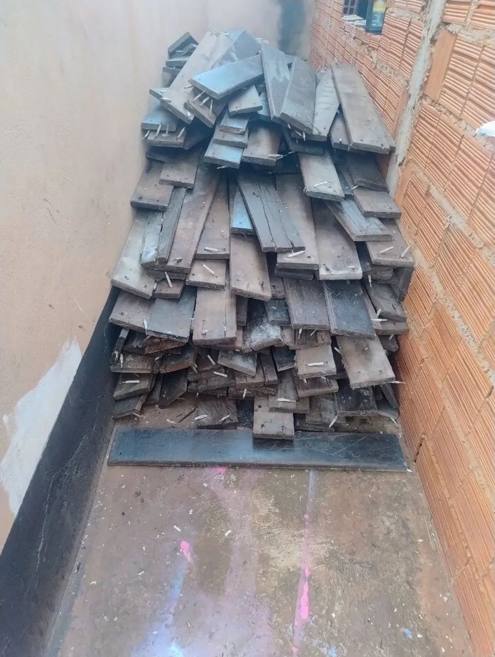 Madeira Itaúba  - Foto 3