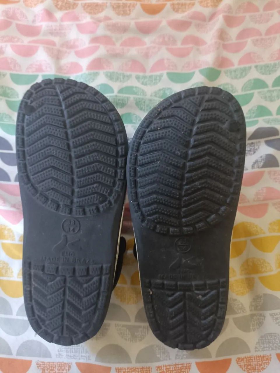 Crocs, nova - Foto 3