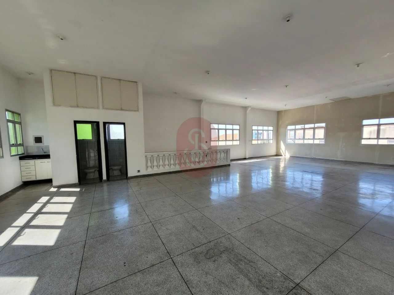 Prédio comercial na Vila Formosa - Foto 2