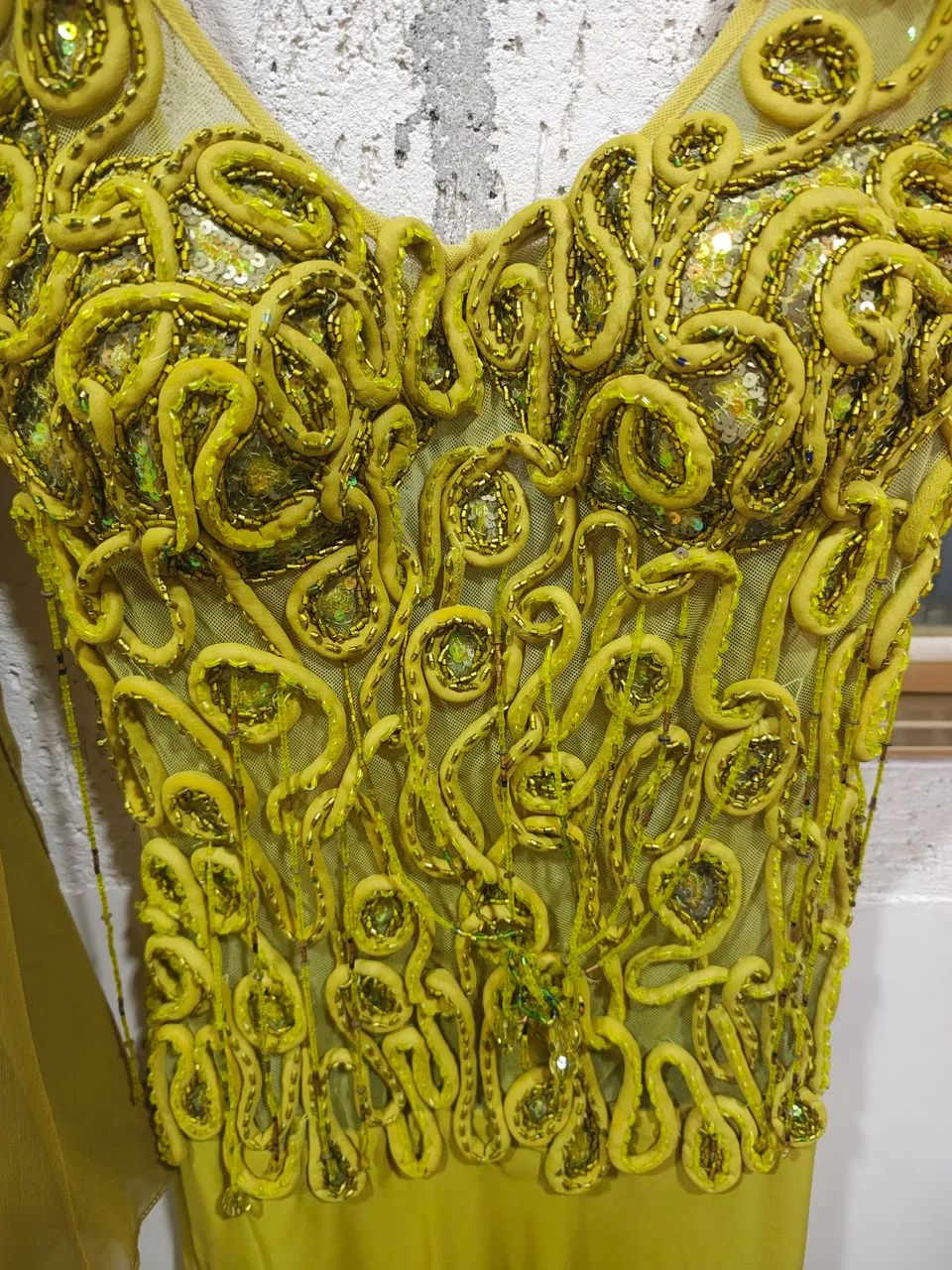 Vestidos de Festa - Foto 2
