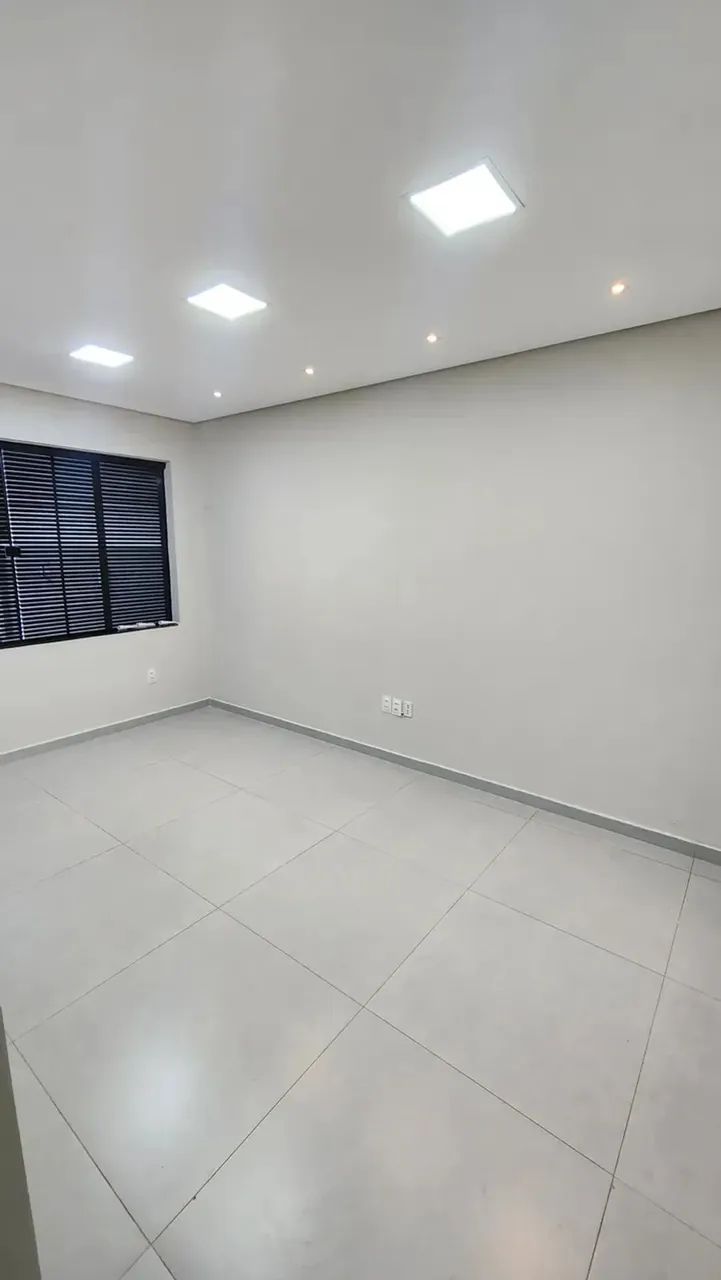 Prédio/Edifício inteiro para venda tem 330 metros quadrados - Foto 5