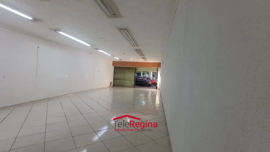 PONTO COMERCIAL P/ ALUGAR NO CENTRO - APC-3973 - Foto 2