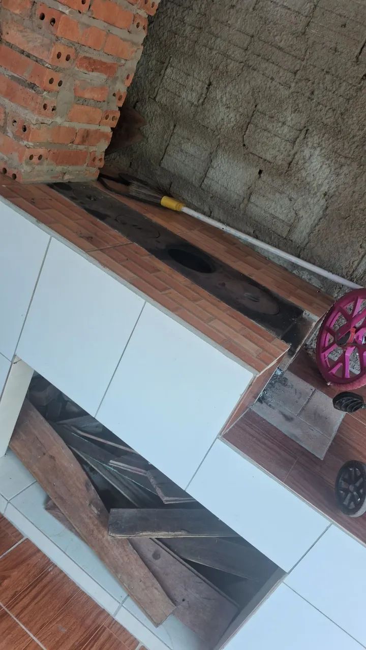Chácara a venda  - Foto 5