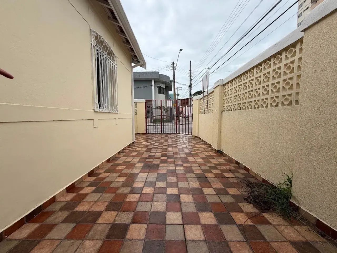 Não informado - Foto 3