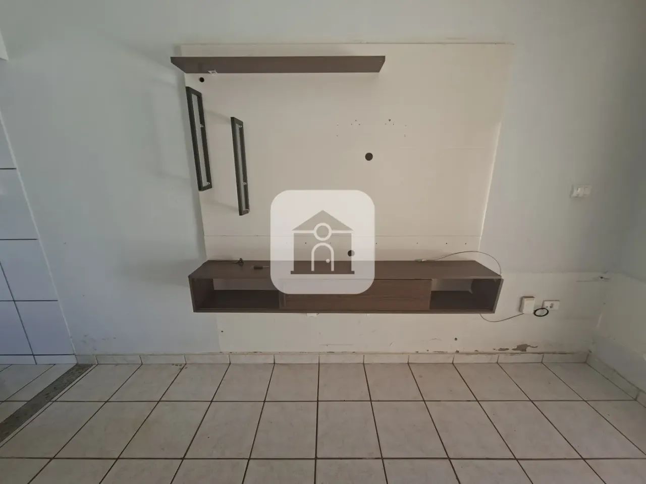 Casa para locação no bairro Nova Uberlândia - Foto 3