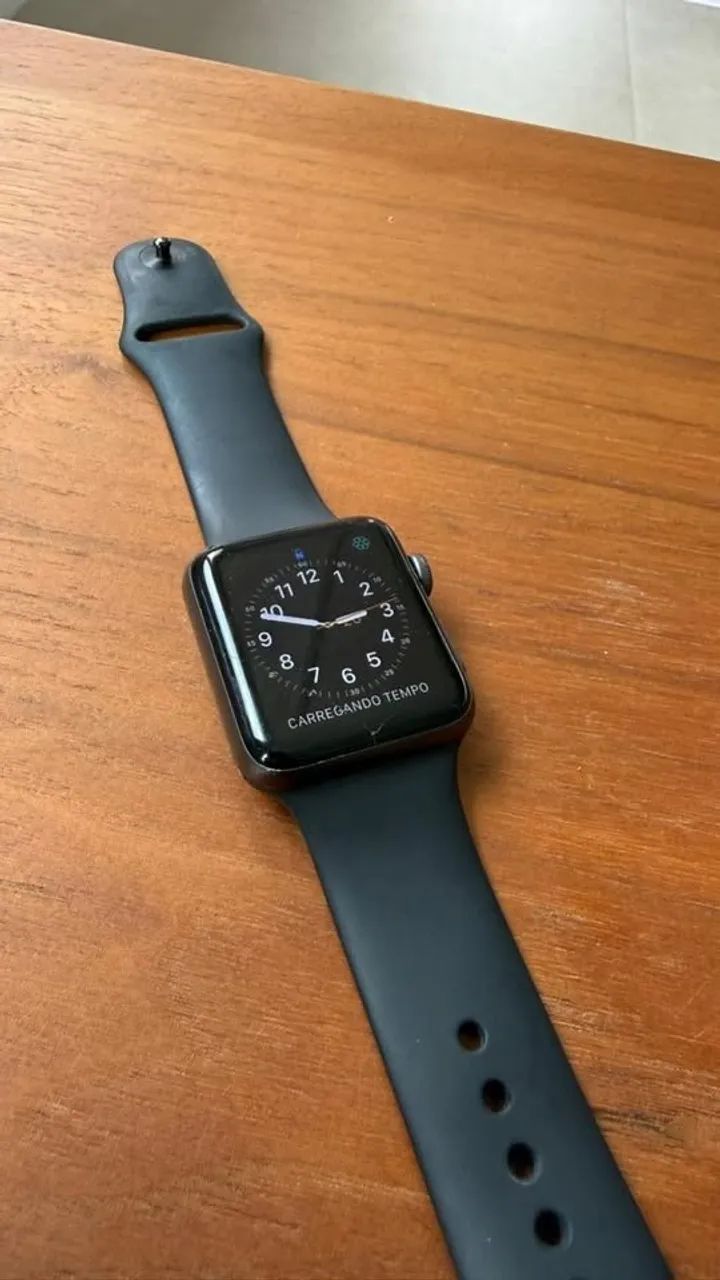 apple watch - Foto 2