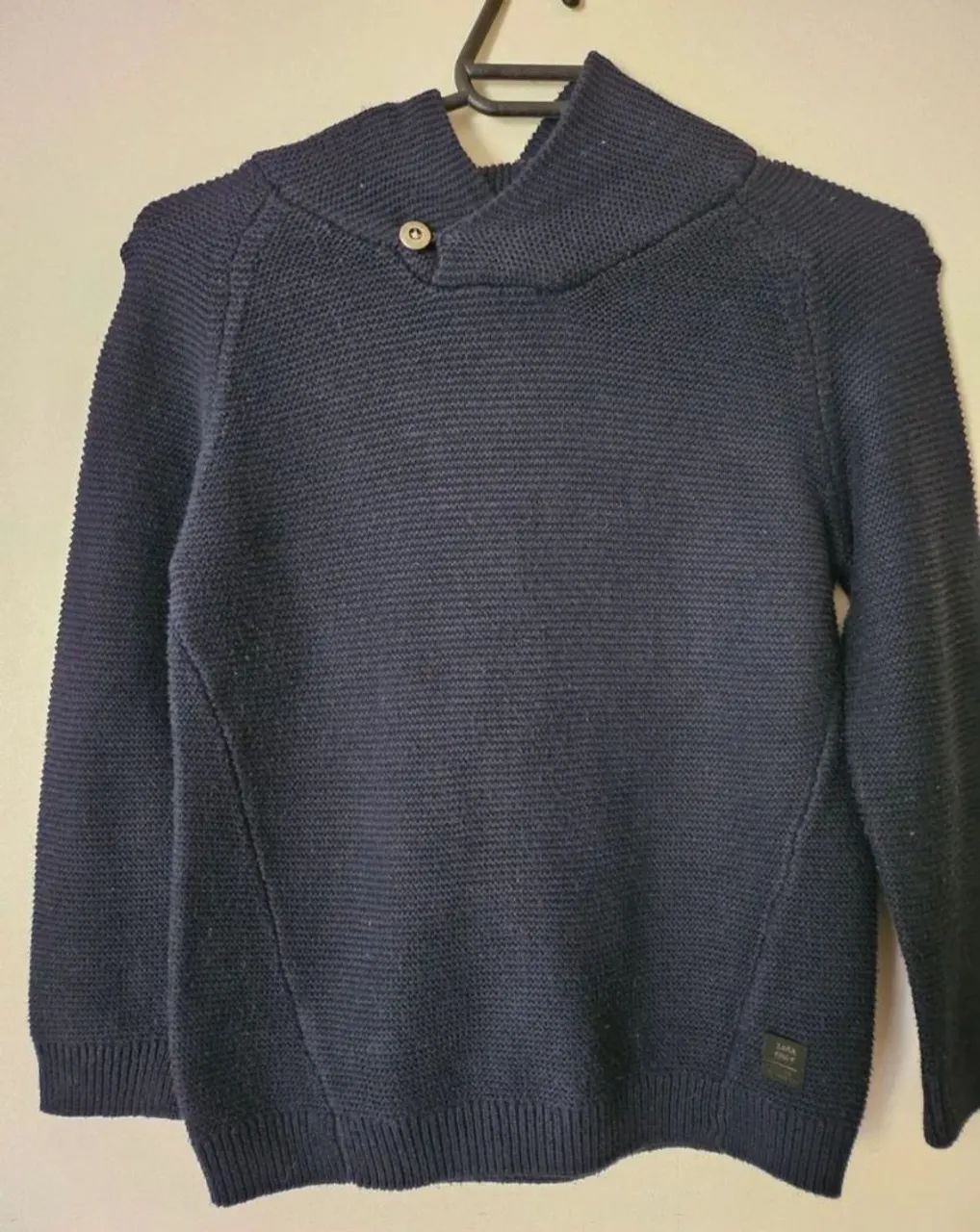 Combo de roupas  - Foto 5