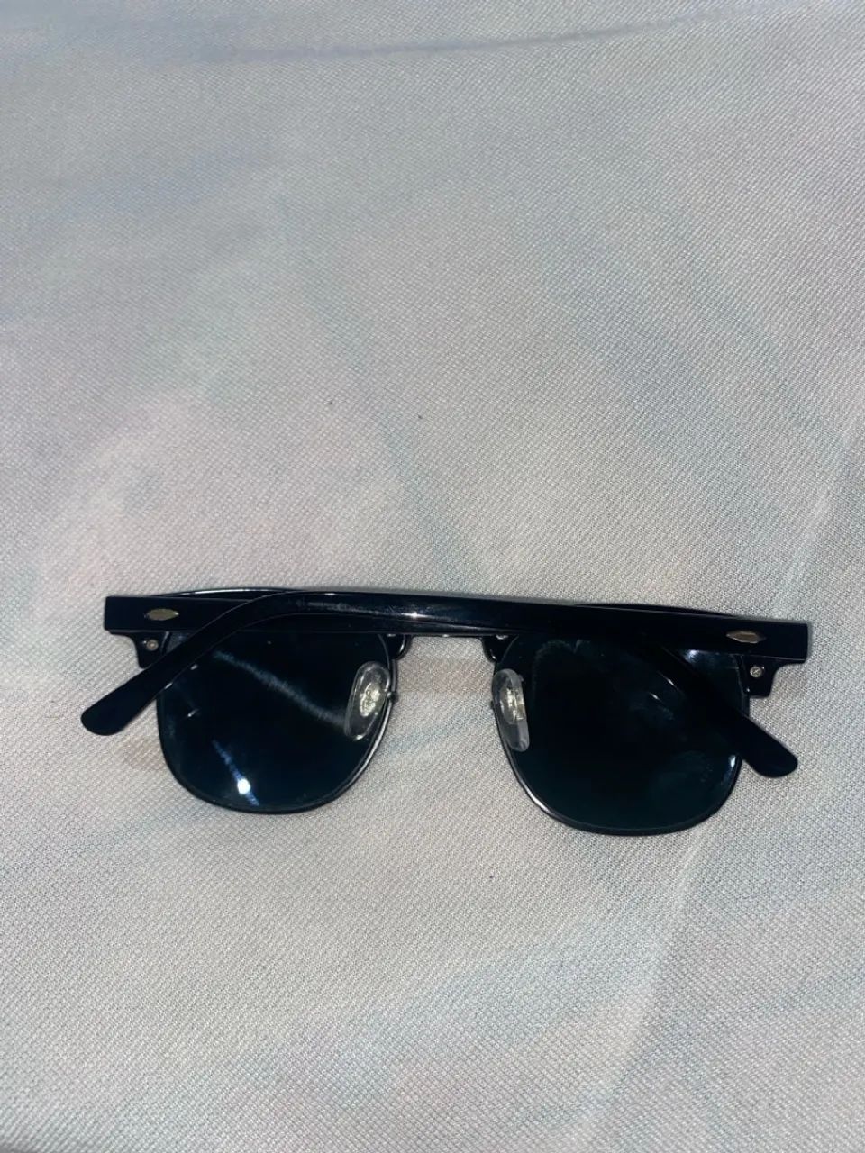 vendo oculos, ótimo estado - Foto 2