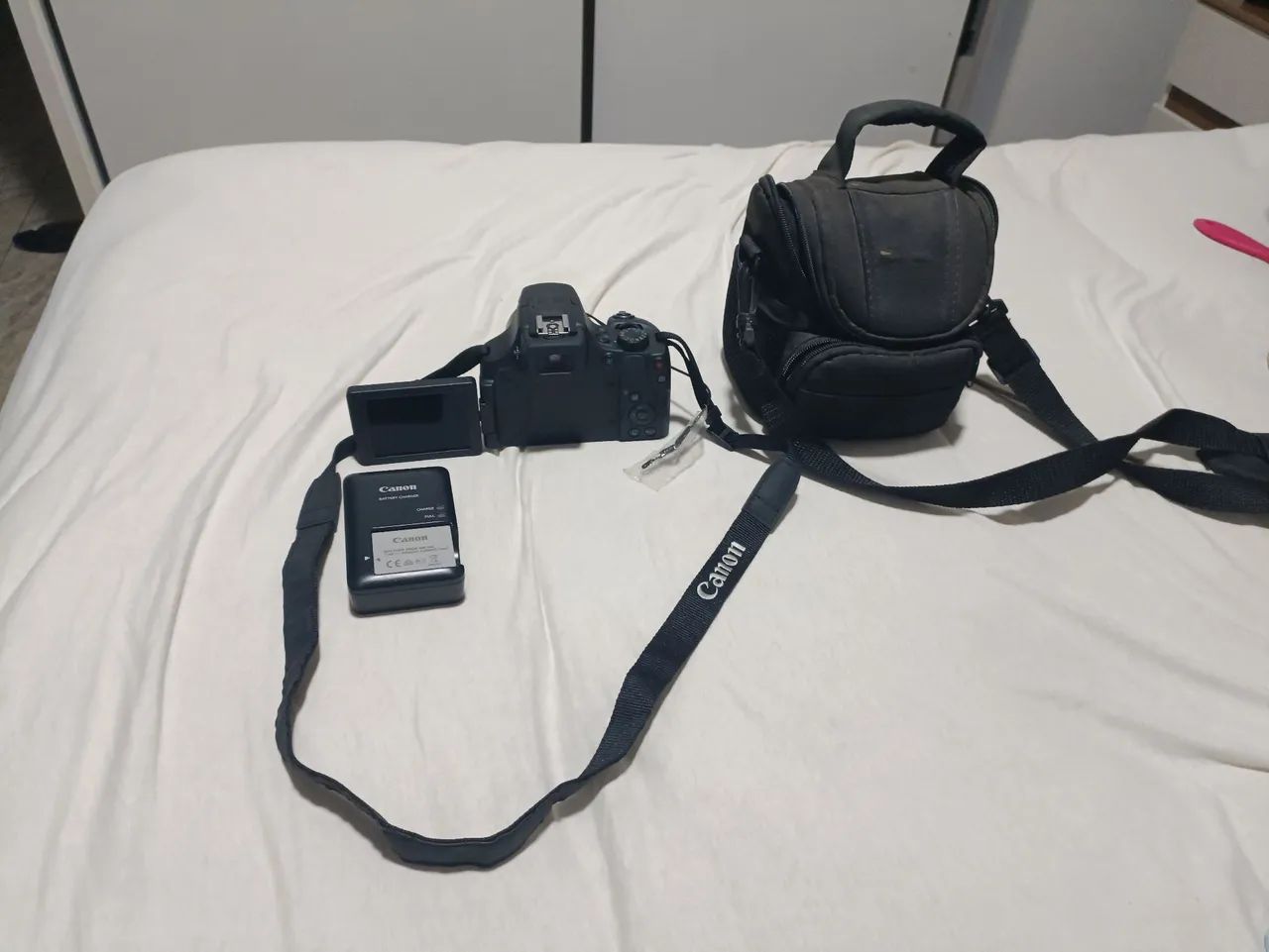 drone fimi x8 - Foto 6