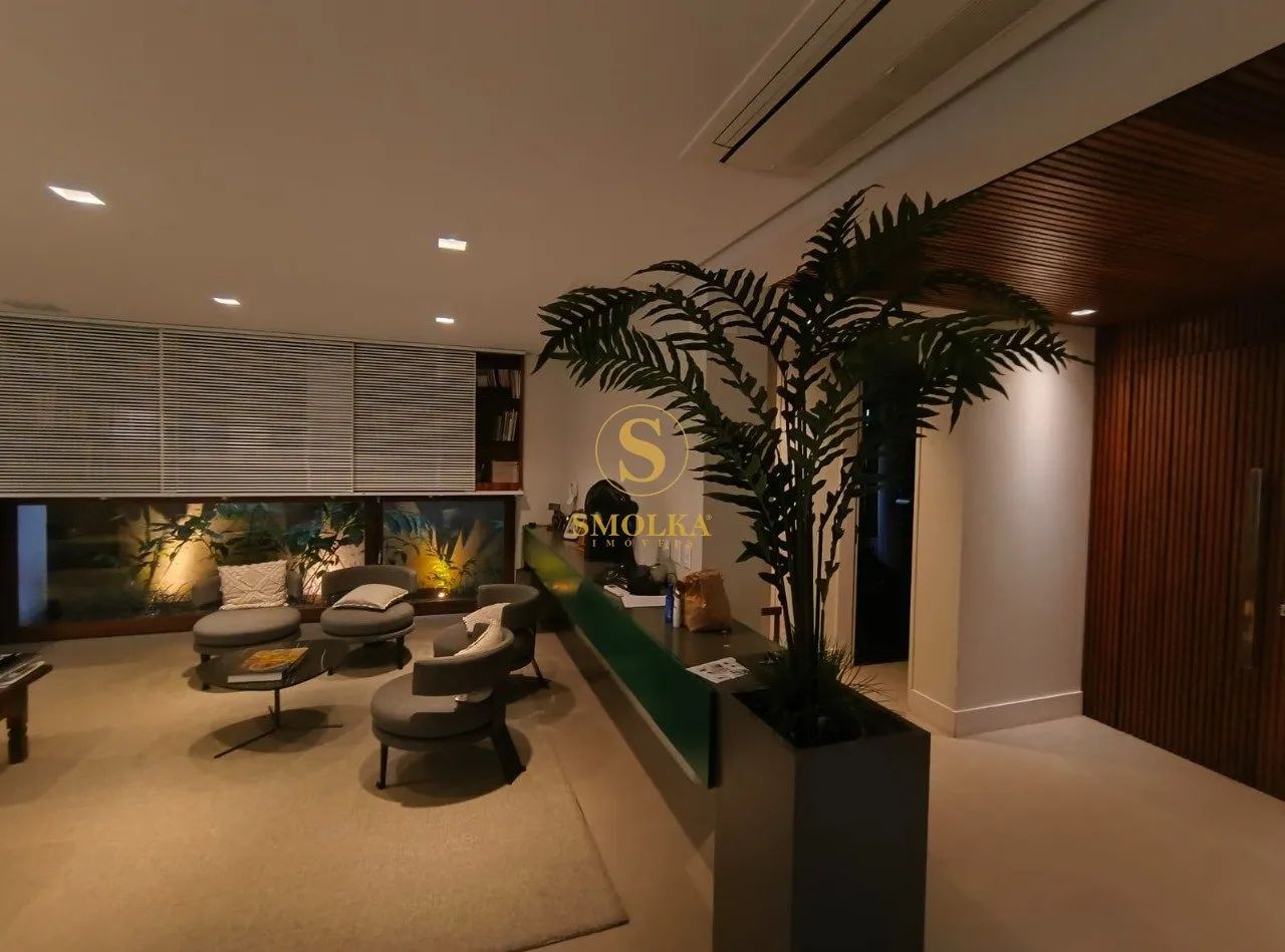 EXCELENTE CASA A VENDA EM CODOMINIO - FLORIANOPOLIS/SC// - Foto 2