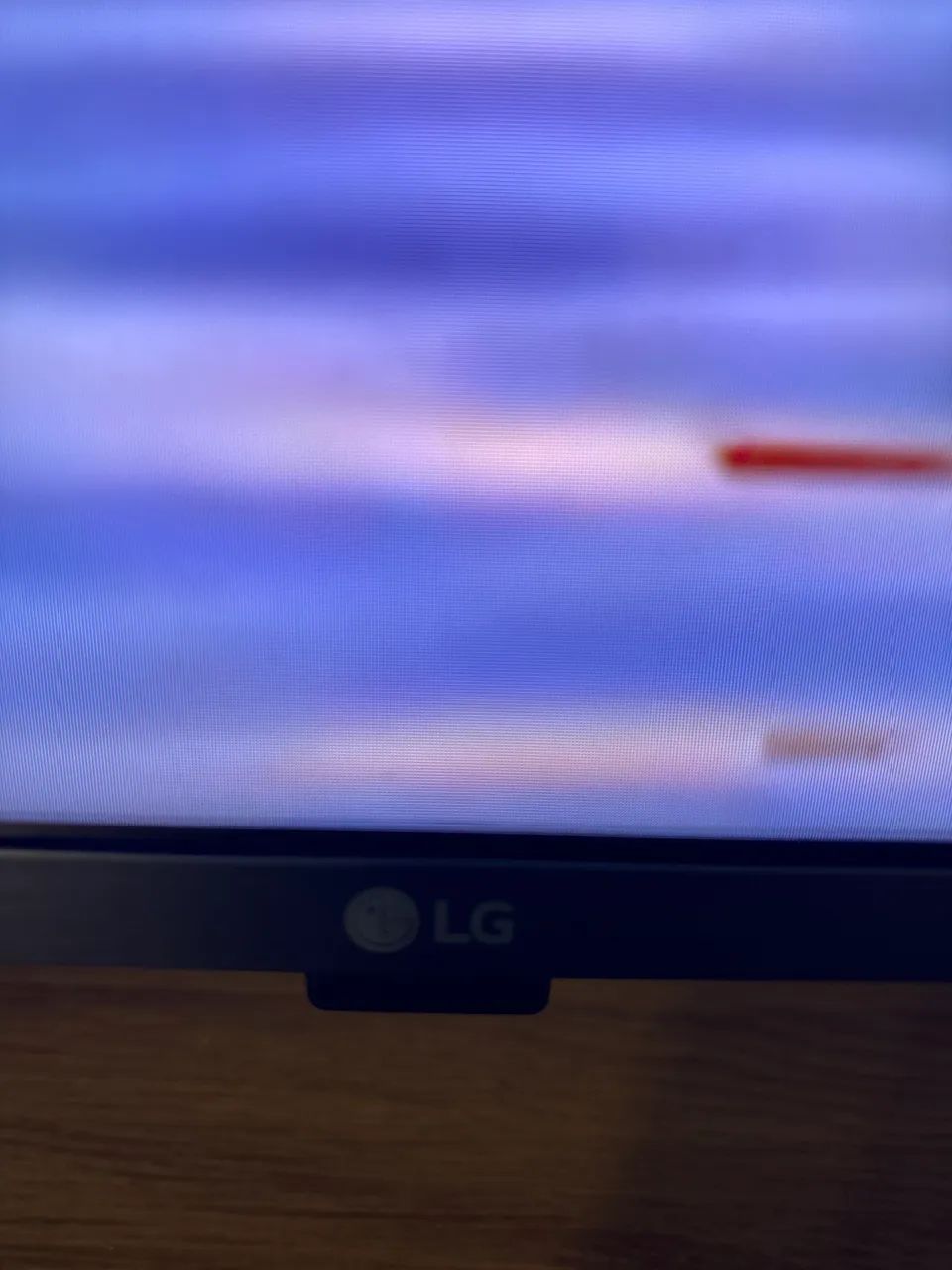 TV LG 50 polegadas - Foto 3