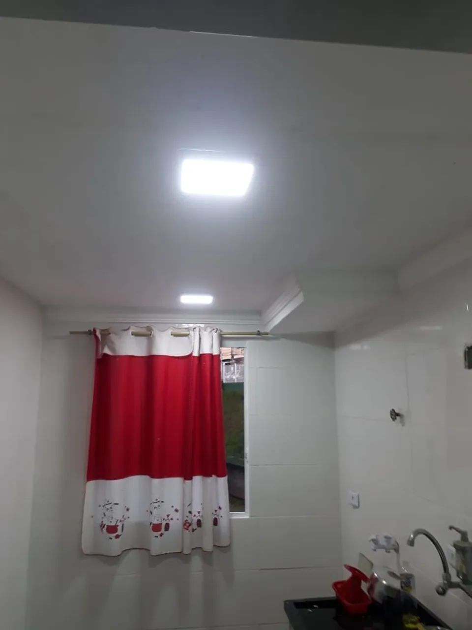 Apartamento para alugar  - Foto 3