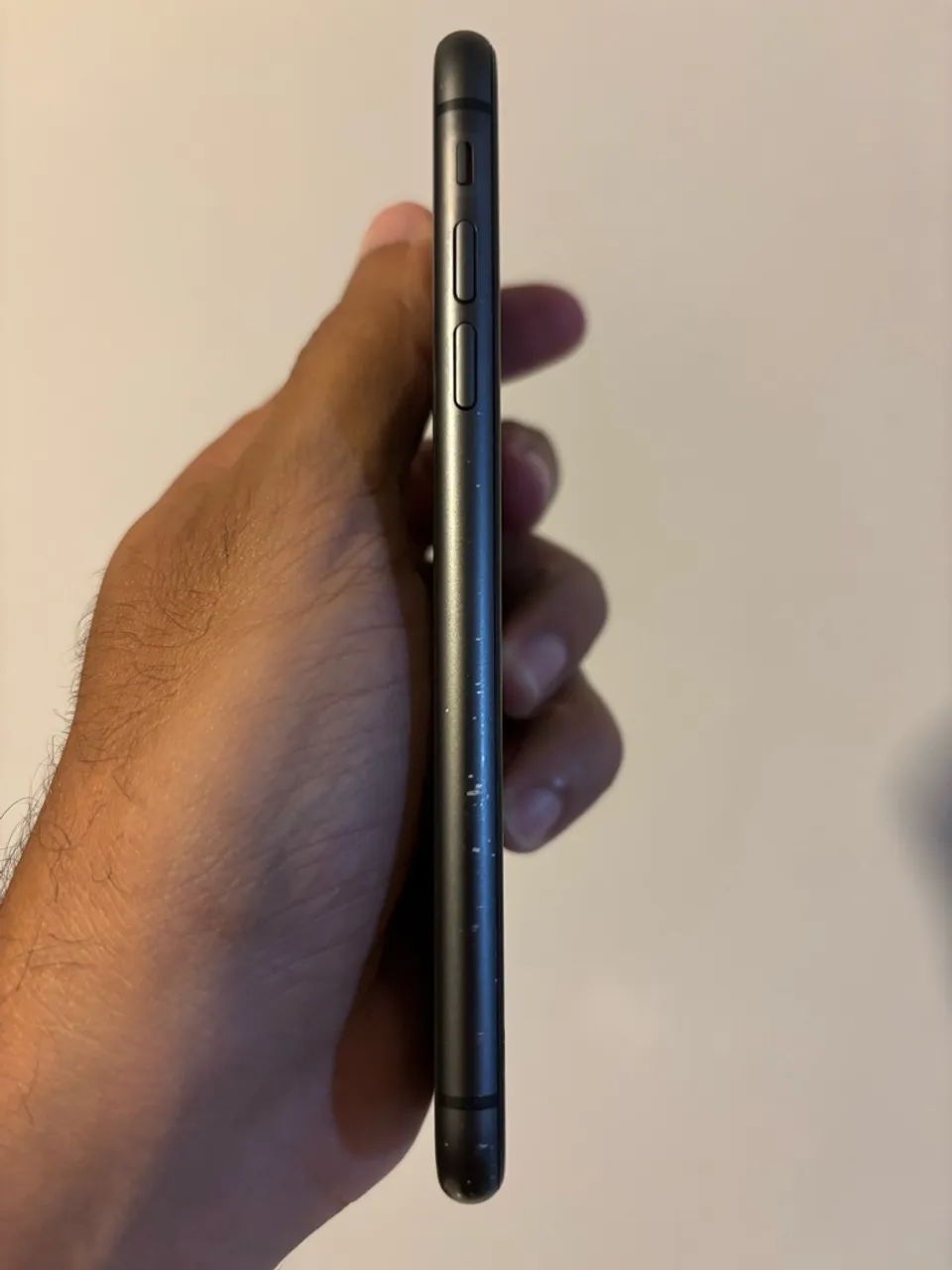 iPhone 11 64gb seminovo  - Foto 3